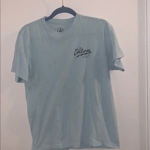 Volcome t-shirt